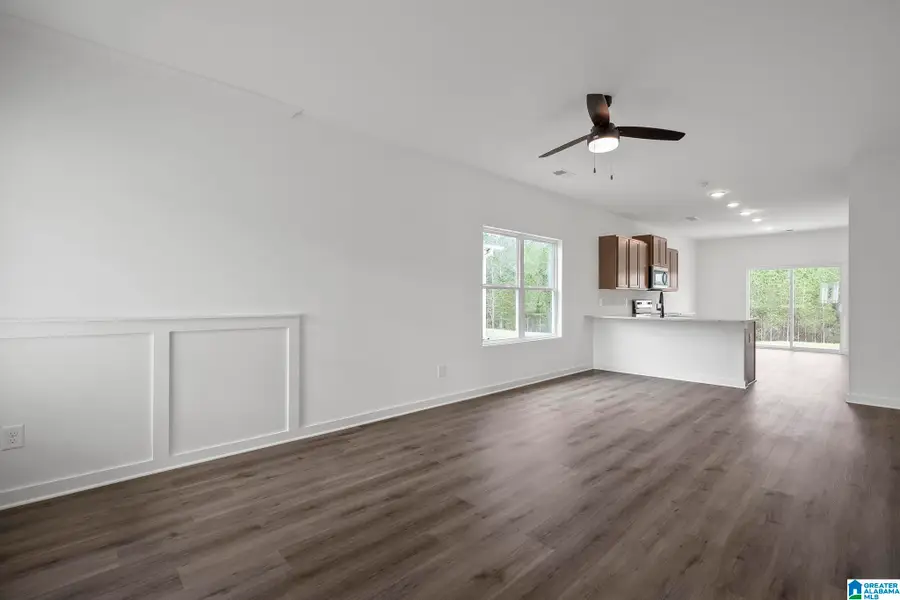 2000 LAKEHILL DRIVE, Cropwell, AL 35054 - Image #3