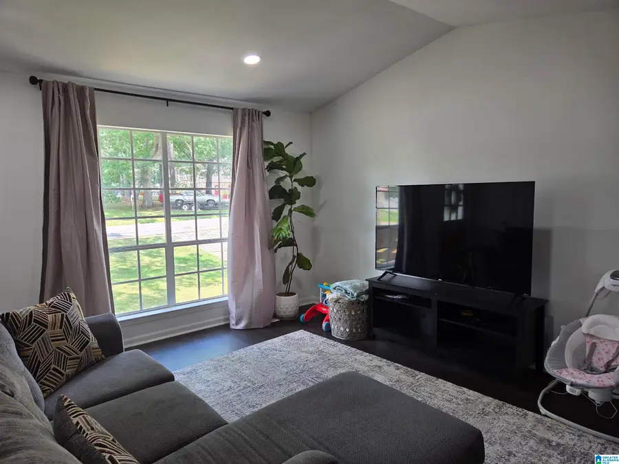 4011 DEBBY DRIVE, Adamsville, AL 35005 - Image #3