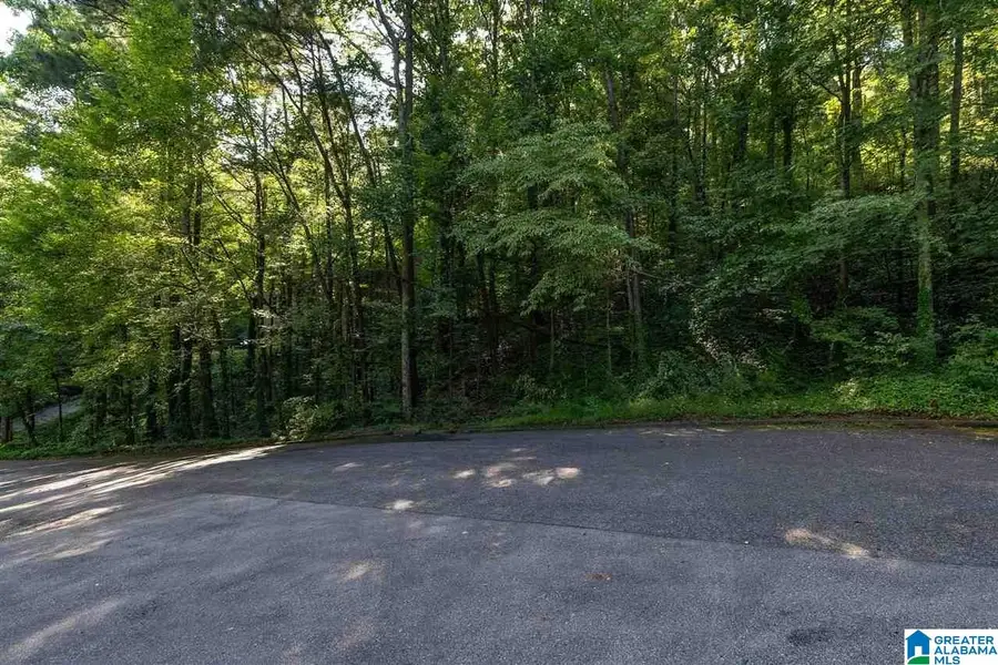 889 VELMONT LANE, Homewood, AL 35226 - Image #2