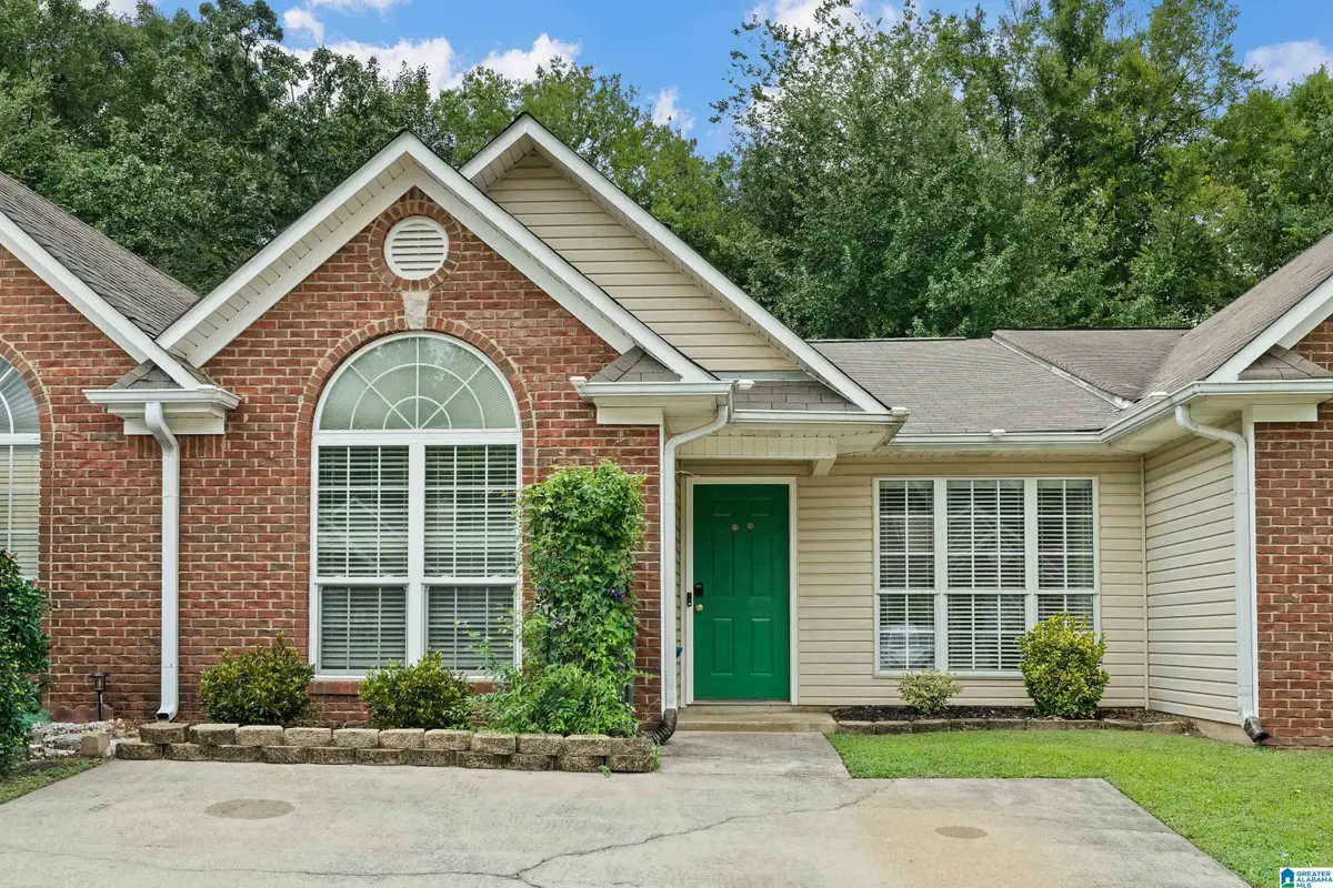 2021 CHANDALAR COURT, Pelham, AL 35124 - Image #1