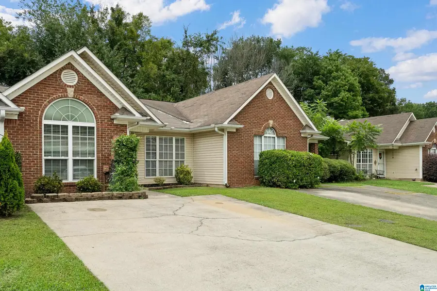 2021 CHANDALAR COURT, Pelham, AL 35124 - Image #2