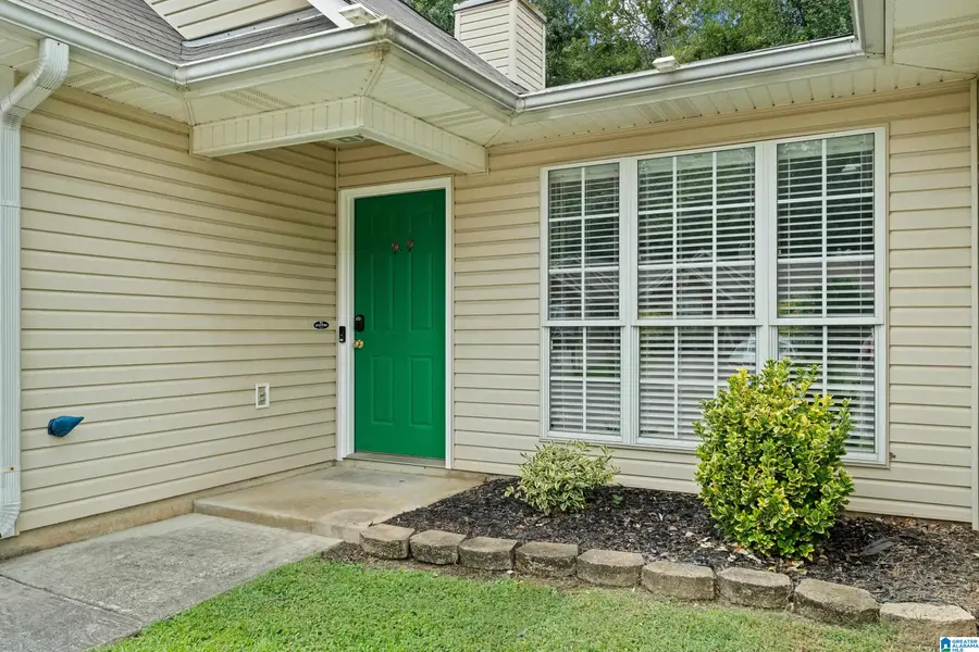 2021 CHANDALAR COURT, Pelham, AL 35124 - Image #3