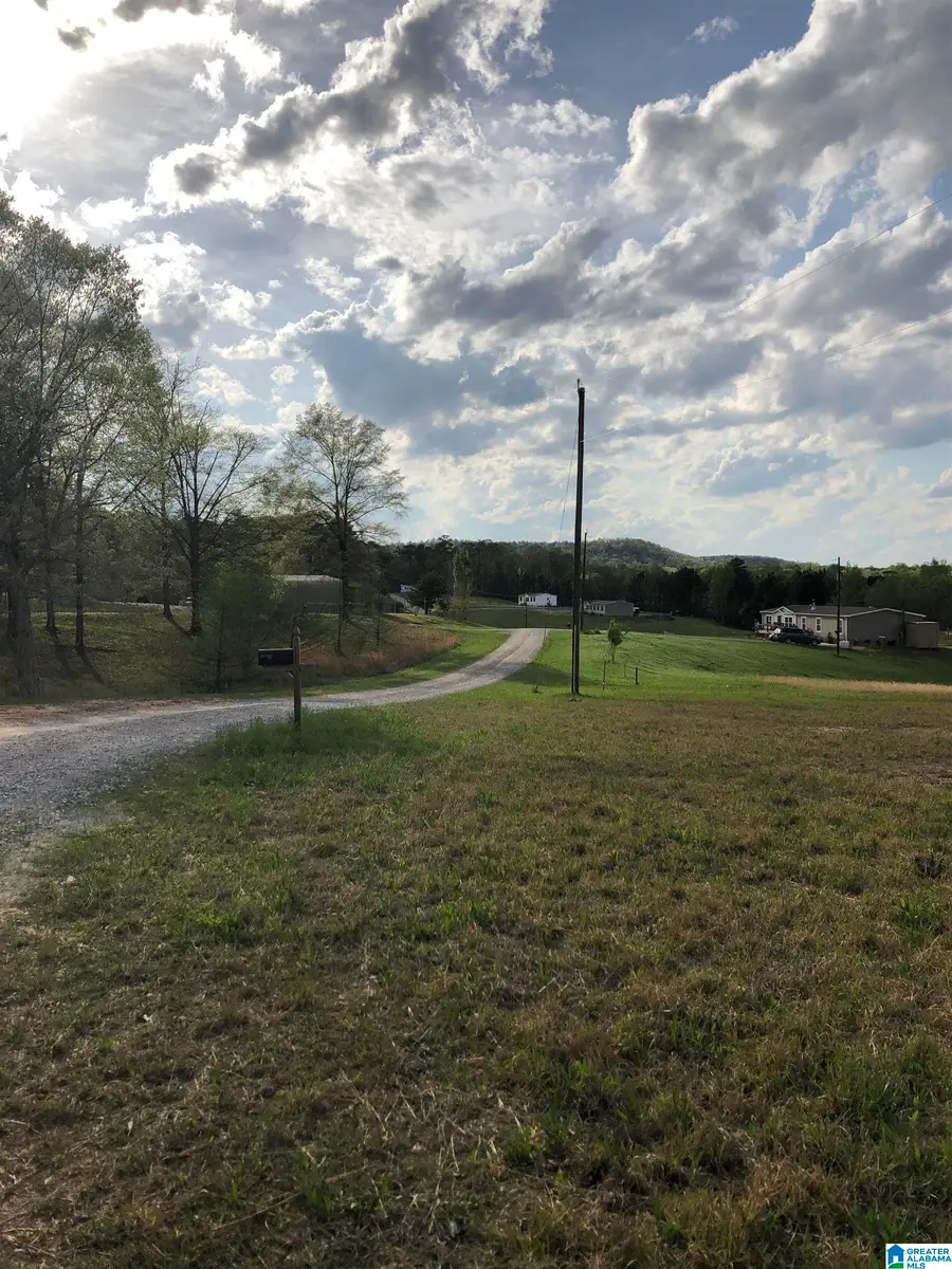 000 COUNTY ROAD 835, Clanton, AL 35046 - Image #3