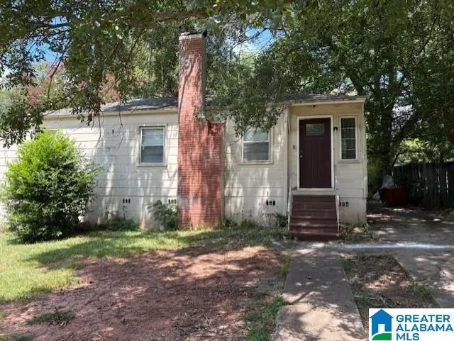 429 86TH PLACE S, Birmingham, AL 35206 - #1