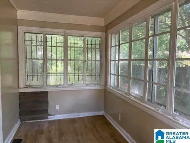 429 86TH PLACE S, Birmingham, AL 35206 - #2