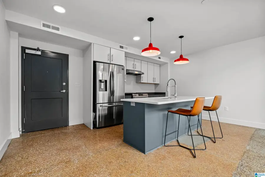 1801 2ND AVENUE N, Birmingham, AL 35203 - Image #3