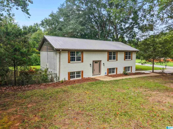 128 OAK STREET, Maylene, AL 35114