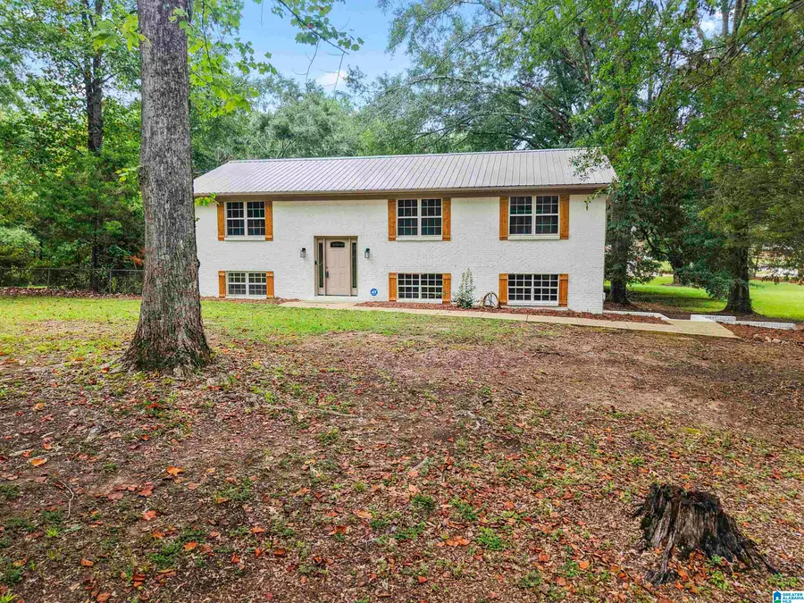 128 OAK STREET, Maylene, AL 35114 - Image #2