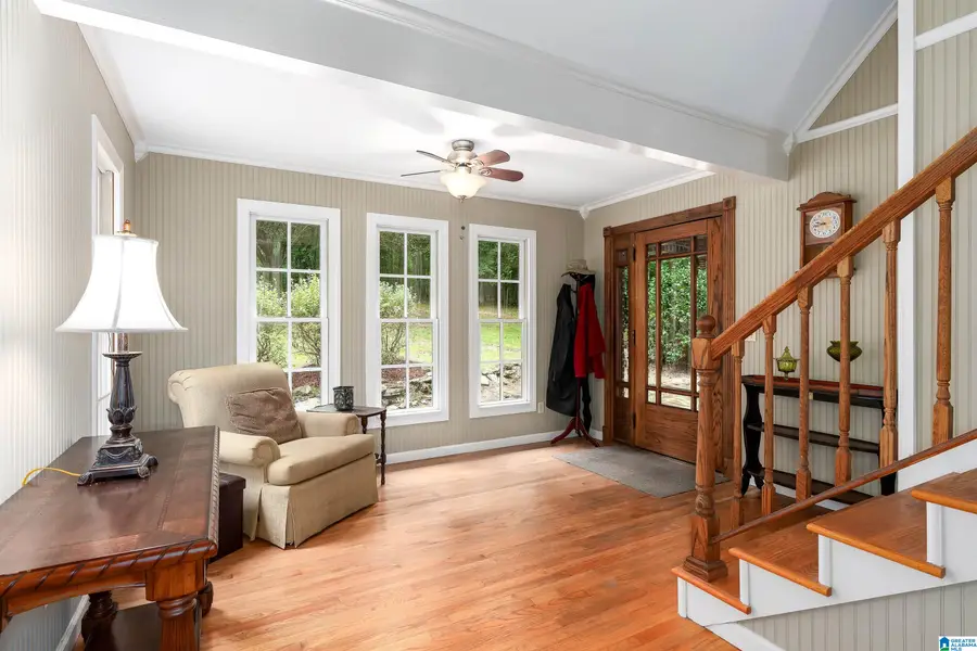 8227 CLAYTON ROAD, Springville, AL 35146 - Image #3