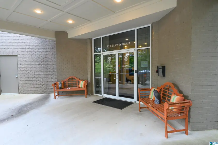 3038 MASSEY ROAD, Vestavia Hills, AL 35216 - Image #2