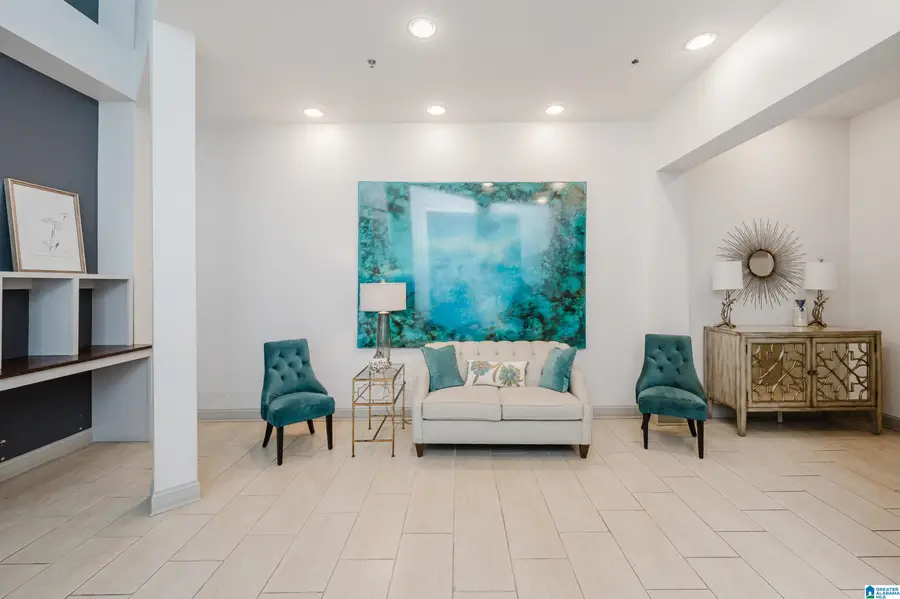 3038 MASSEY ROAD, Vestavia Hills, AL 35216 - Image #3