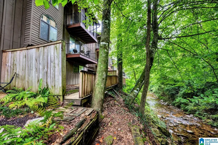 138 WEST GREEN, Vestavia Hills, AL 35243 - Image #3