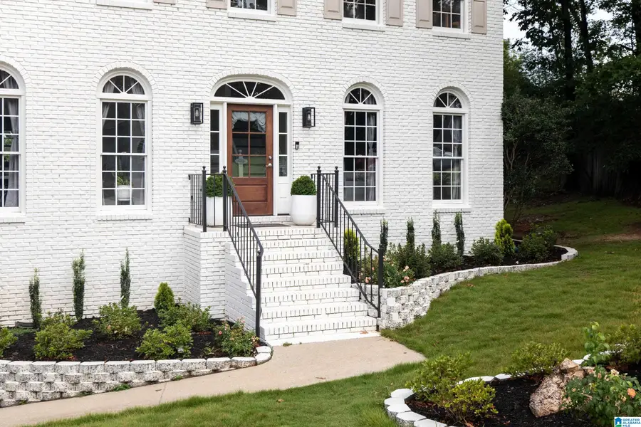 1704 HIGH GOLD CIRCLE, Helena, AL 35080 - Image #3