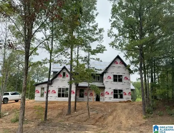 640 EMERALD TRACE, Chelsea, AL 35043