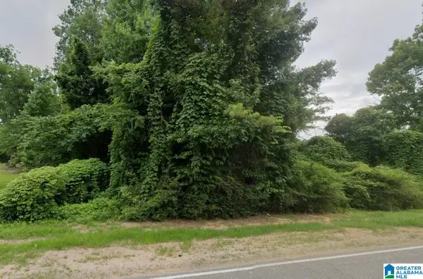 0 SIPSEY ROAD, Jasper, AL 35504