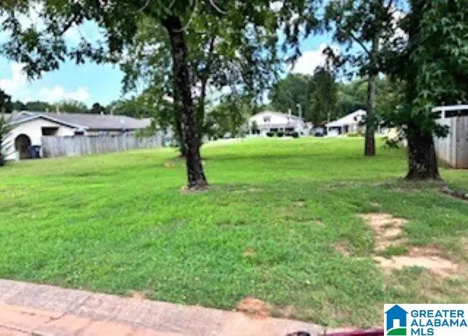 1857 WOODVINE LANE, Center Point, AL 35215 - Image #1