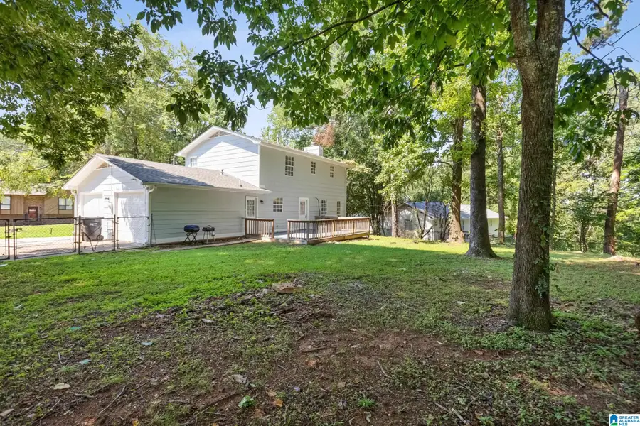 1010 CANNON CIRCLE, Birmingham, AL 35235 - Image #2