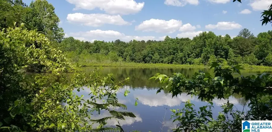 4826 N US HIGHWAY 31 N, Deatsville, AL 36022 - Image #2