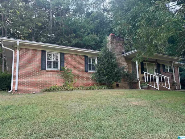 19598 HIGHWAY 26, Oneonta, AL 35121