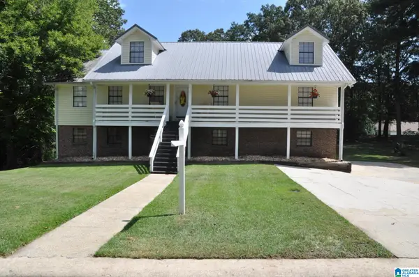 713 12TH LANE, Pleasant grove, AL 35127