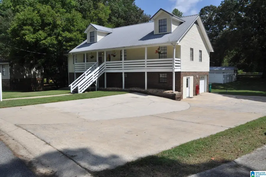713 12TH LANE, Pleasant Grove, AL 35127 - Image #2