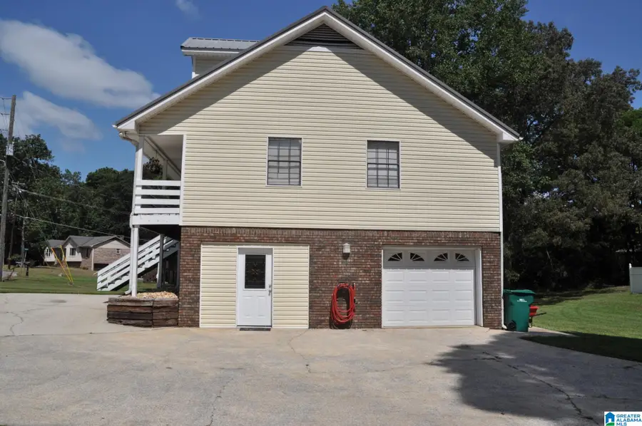 713 12TH LANE, Pleasant Grove, AL 35127 - Image #3