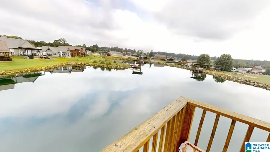 243 COUNTY ROAD 2032, Crane Hill, AL 35053 - Image #2