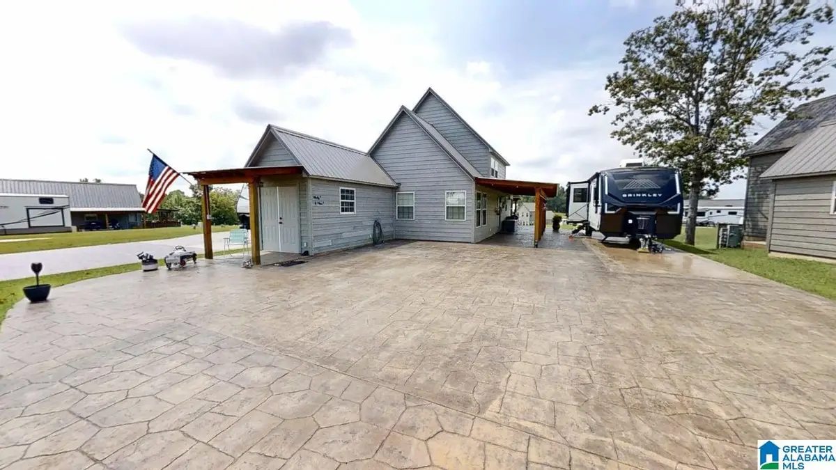 30 COUNTY ROAD 2036, Crane Hill, AL 35053 - Image #1