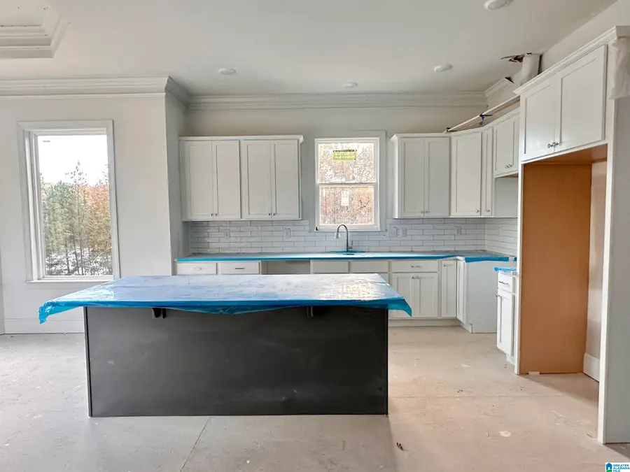 4045 LAUREL LAKES WAY, Helena, AL 35022 - Image #3