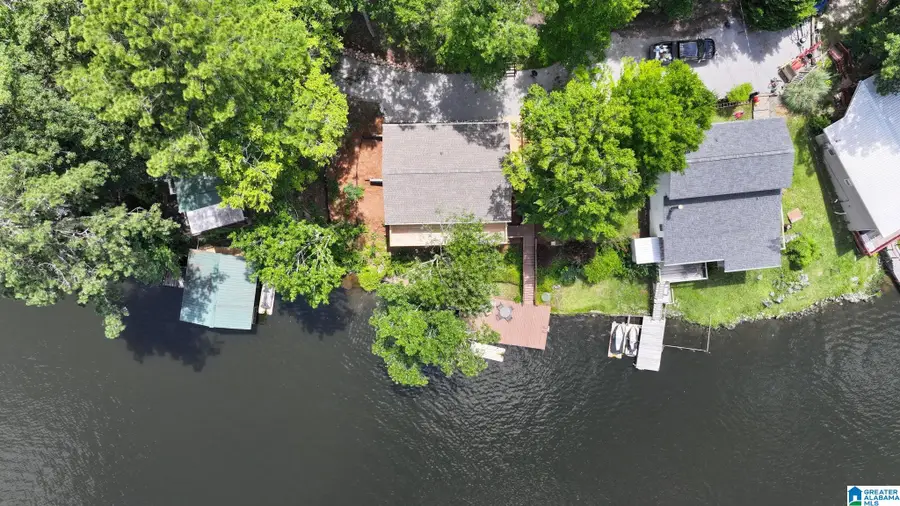 1415 GOLD MINE BRANCH ROAD, Marbury, AL 36051 - Image #3