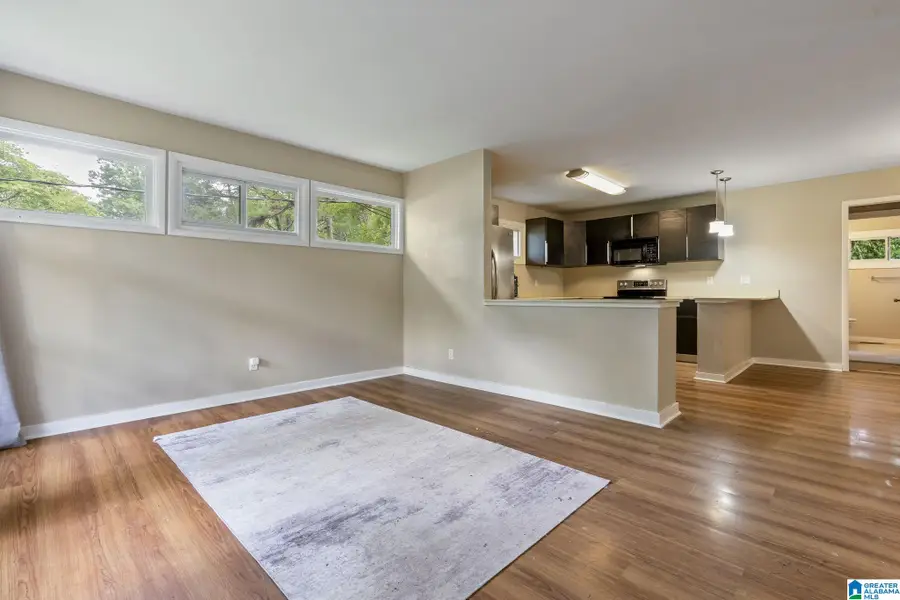 5168 SCENIC VIEW DRIVE, Birmingham, AL 35210 - Image #3