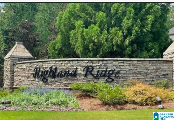 304 HIGHLAND RIDGE COURT, Chelsea, AL 35043