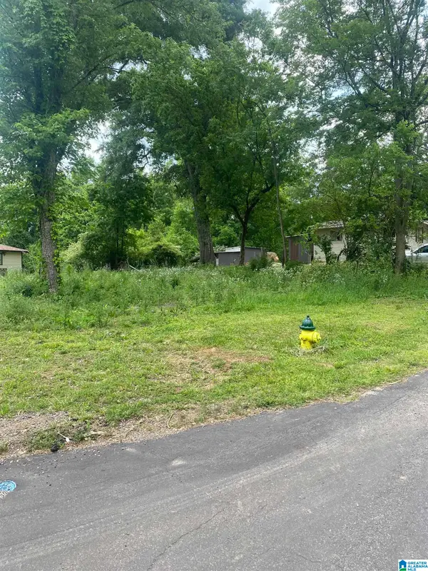 340 DEL RIO DRIVE, Irondale, AL 35235