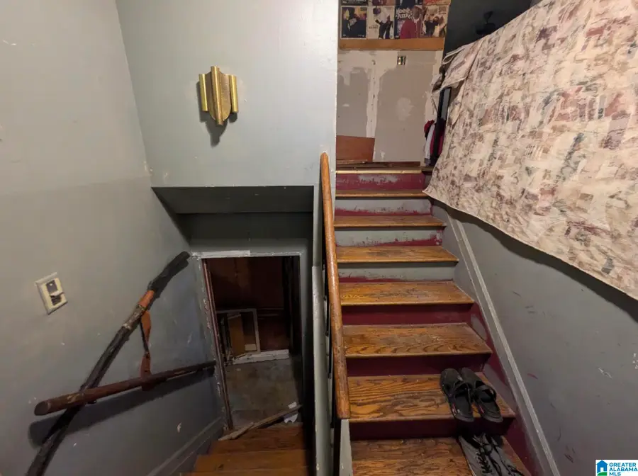 944 WILLMAN ROAD, Talladega, AL 35160 - Image #3