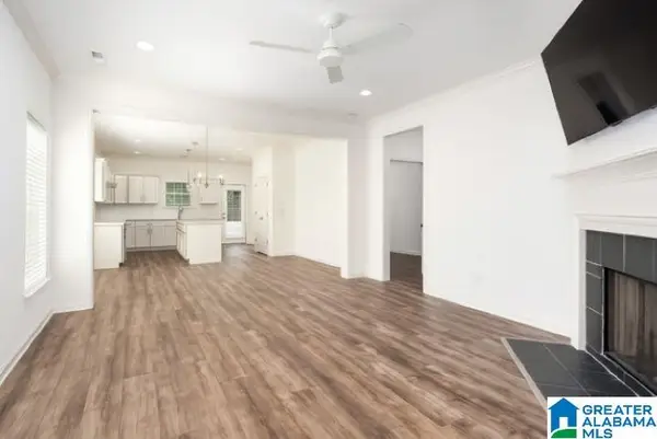 2135 SPRINGFIELD DRIVE, Chelsea, AL 35043