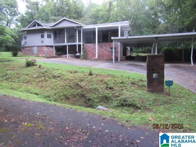 7420 MISSISSIPPI AVENUE, Leeds, AL 35094 - Image #1