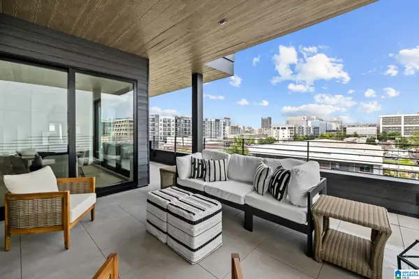 1329 4TH AVENUE S, Birmingham, AL 35233