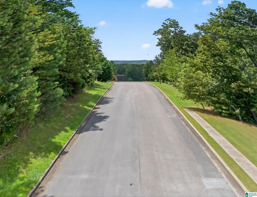 1713 7TH AVENUE NE, Jacksonville, AL 36265 - Image #2