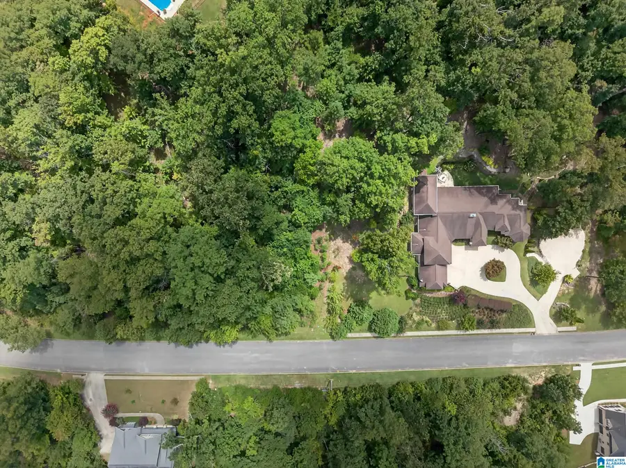 1713 7TH AVENUE NE, Jacksonville, AL 36265 - Image #3