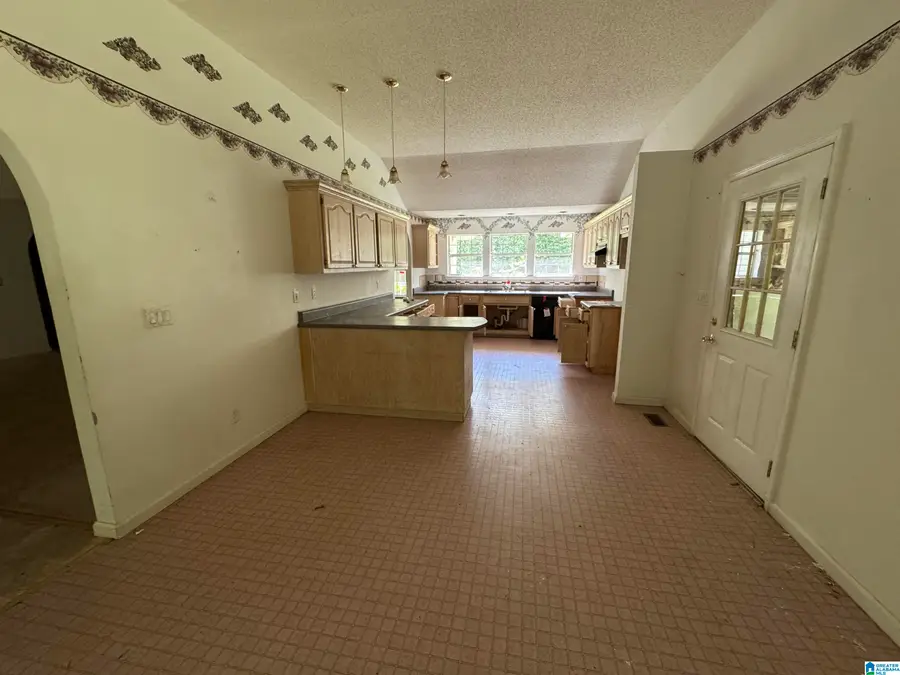 151 BASSMEN DRIVE, Parrish, AL 35580 - Image #2