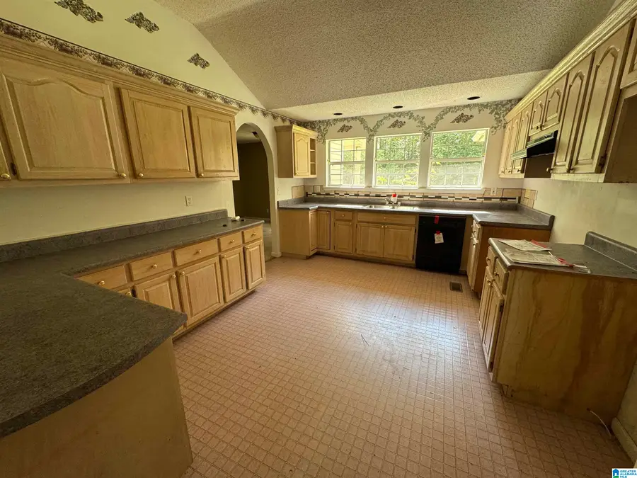 151 BASSMEN DRIVE, Parrish, AL 35580 - Image #3