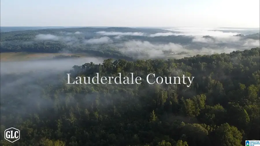 200 MILNERS CRESCENT, Florence, AL 35634 - Image #2