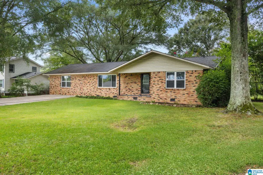 1941 DIALSDALE DRIVE SW, Cullman, AL 35055 - Image #2