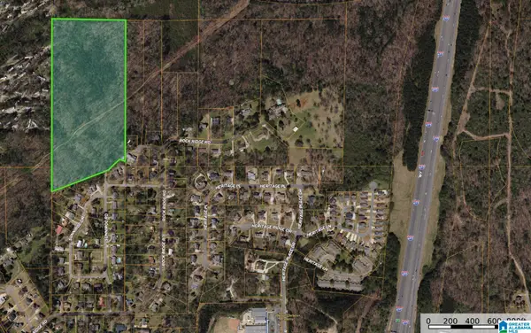 3290 SUNNIROC ROAD, Irondale, AL 35210