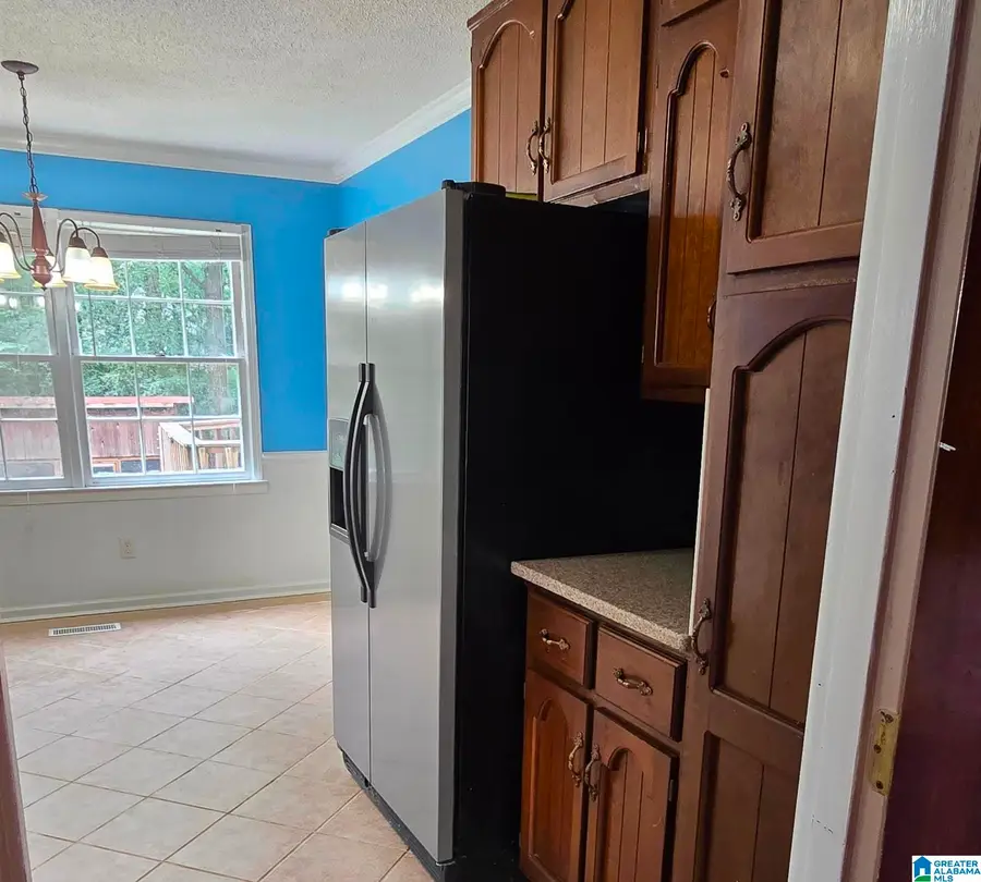 913 WOODBROOK ROAD, Center Point, AL 35215 - Image #3