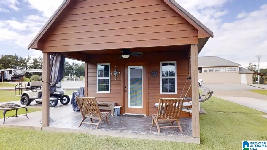 31 COUNTY ROAD 2032, Crane Hill, AL 35053 - Image #2