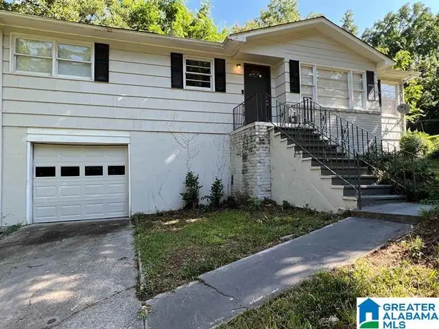 2628 NE 1ST STREET NE, Center Point, AL 35215 - Image #2