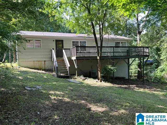 2628 NE 1ST STREET NE, Center Point, AL 35215 - Image #3