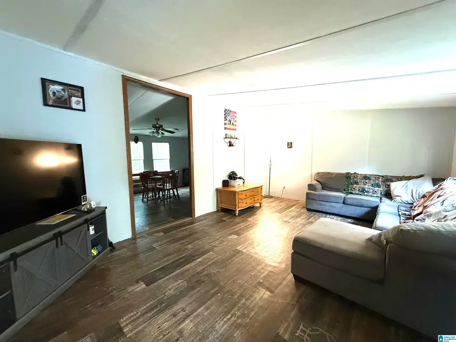 107 GARDEN CITY HEIGHTS STREET NE, Hanceville, AL 35077 - Image #2