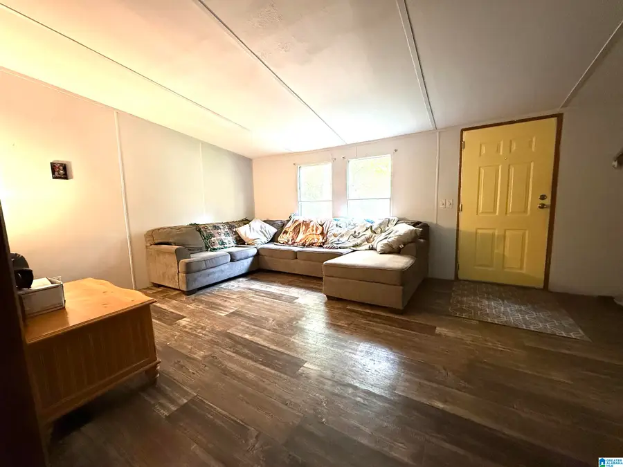 107 GARDEN CITY HEIGHTS STREET NE, Hanceville, AL 35077 - Image #3